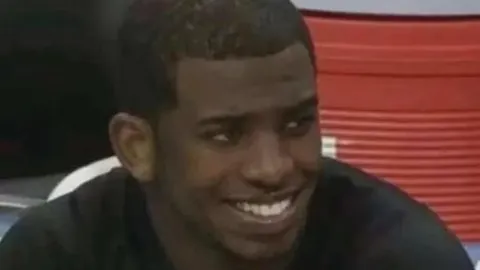 “2025澳门世界杯参赛名单公布，樊振东无缘阵容”