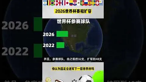 [篮球公园]辽粤巅峰对决即将“抢五”一触即发