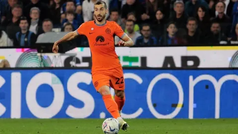 贝尔格莱德红星VS里尔：欧联杯比分及专家质合推荐