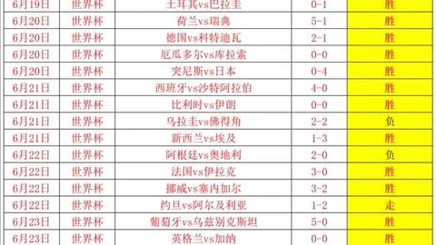 2026版投篮技巧米兰体育官网：迪班萨外围空位三分不中，实战避雷指南