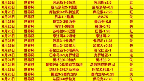 米兰体育 043416